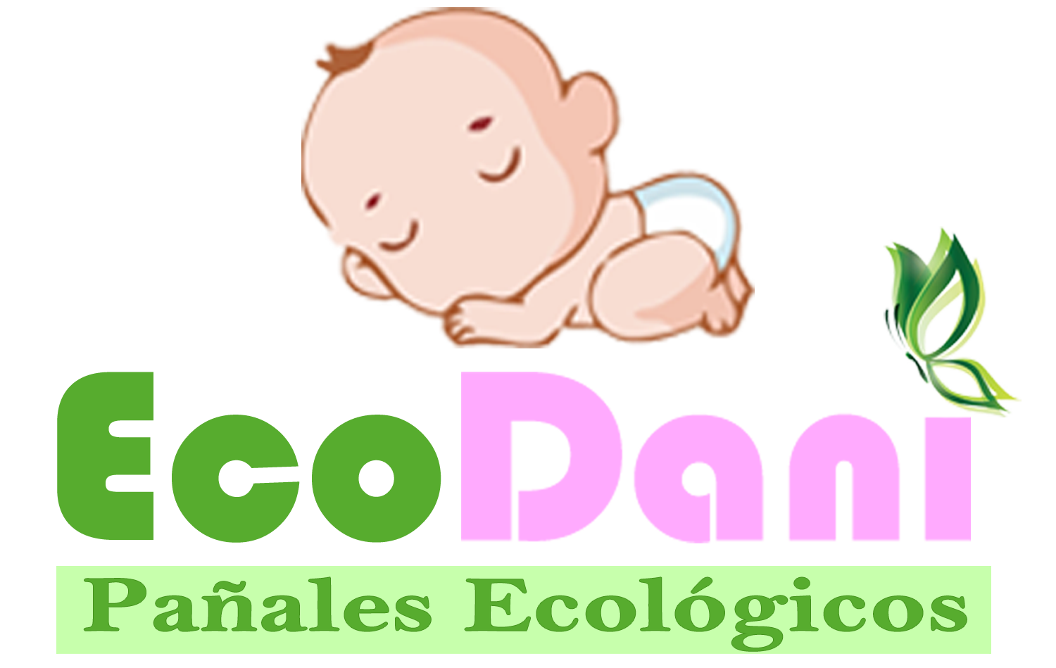 Ecodani