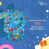 Pañal de natación Tiki BC - Imagen 2