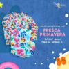 Pañal de natación Fresca primavera BC - Imagen 2