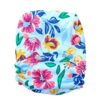 Pañal de natación Fresca primavera BC