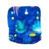 Pañal de natación arrecife BC
