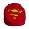 Pañal BC Bordado Superman con capas
