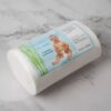 Rollo de liner de viscosa de bambú alvababy