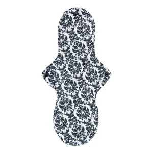 Toalla Lubella Nocturna Damask