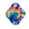 Toalla femenina Pantiprotector Hippie