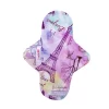 Toalla femenina Pantiprotector Paris
