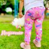Gigin Lirol Magicornio talla 2