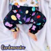 Gigin Lirol Magicornio talla 2